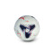 Ballon Puma Stellar La Liga Mini