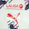 Ballon Puma Stellar La Liga Mini