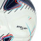 Ballon Puma Stellar La Liga Mini