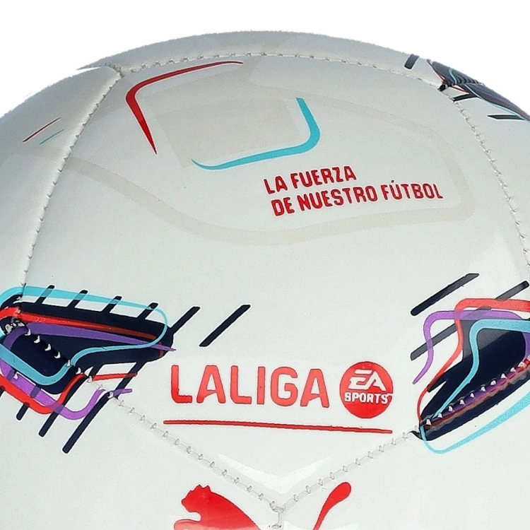 balon-puma-stellar-la-liga-mini-blanco-4