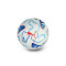 Ballon Puma Stellar Serie A Mini