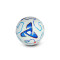 Ballon Puma Stellar Serie A Mini