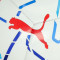Ballon Puma Stellar Serie A Mini