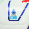 Ballon Puma Stellar Serie A Mini