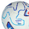 Ballon Puma Stellar Serie A Mini