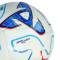 Ballon Puma Stellar Serie A Mini
