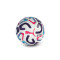 Ballon Puma Stellar Premier League Mini