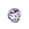 Ballon Puma Stellar Premier League Mini
