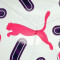 Ballon Puma Stellar Premier League Mini