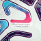 Ballon Puma Stellar Premier League Mini