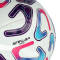 Ballon Puma Stellar Premier League Mini