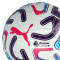 Ballon Puma Stellar Premier League Mini