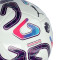 Ballon Puma Stellar Premier League Mini