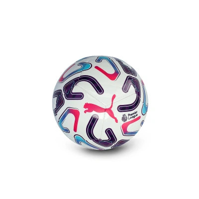 Ballon Stellar Premier League Mini 2026-2027