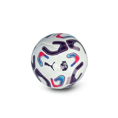 Ballon Stellar Premier League Mini 2026-2027