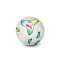 Ballon Puma Stellar Primeira Liga Mini