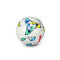 Ballon Puma Stellar Primeira Liga Mini