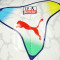 Ballon Puma Stellar Primeira Liga Mini