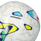 Ballon Puma Stellar Primeira Liga Mini