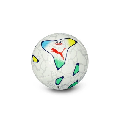 Ballon Stellar Primeira Liga Mini