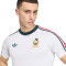 T-Shirt adidas Mexico Originals Adicolor Mundial 2026