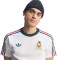 T-Shirt adidas Mexico Originals Adicolor Mundial 2026