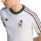 T-Shirt adidas Mexico Originals Adicolor Mundial 2026