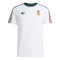 T-Shirt adidas Mexico Originals Adicolor Mundial 2026