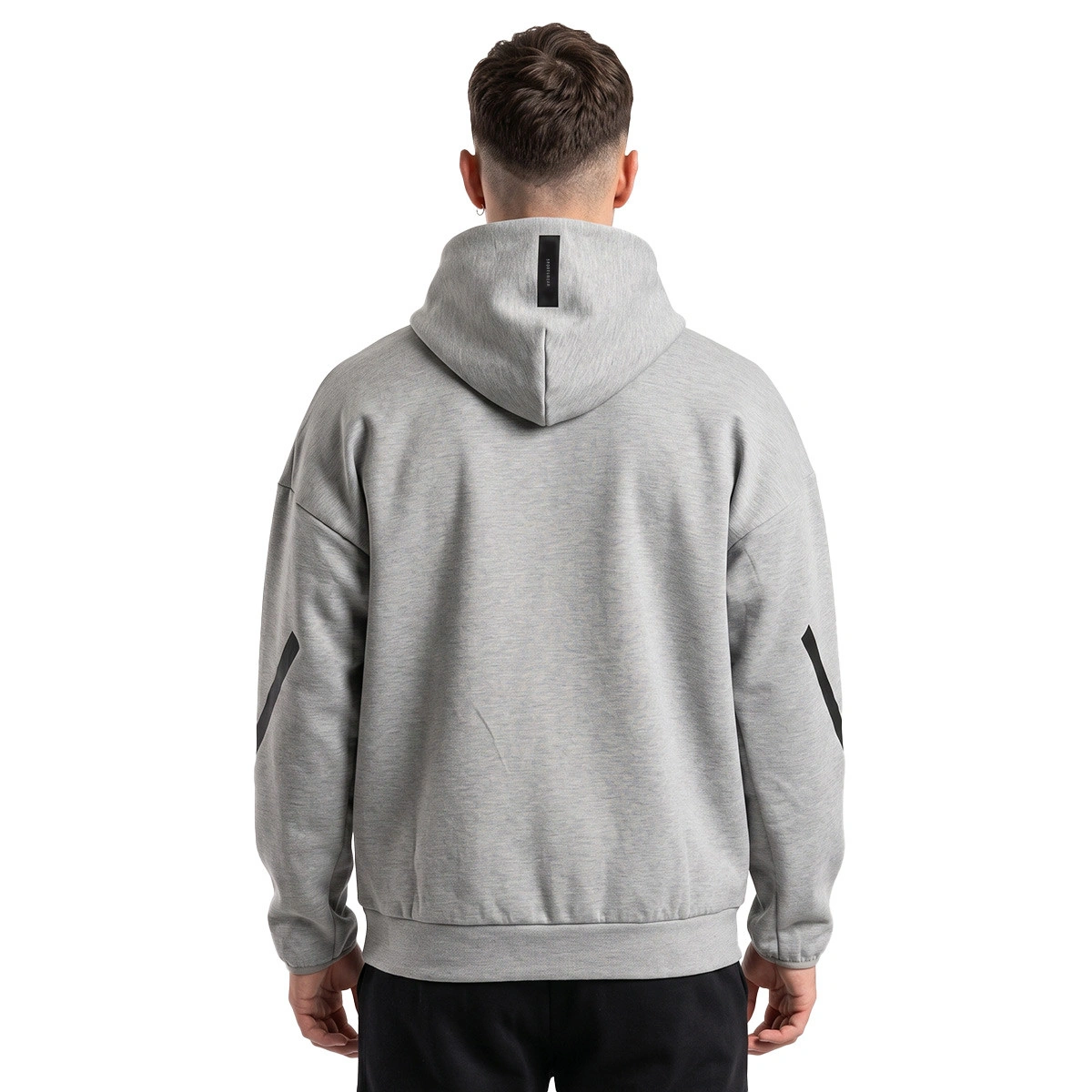 chaqueta-adidas-real-zaragoza-z.n.e-grey-1