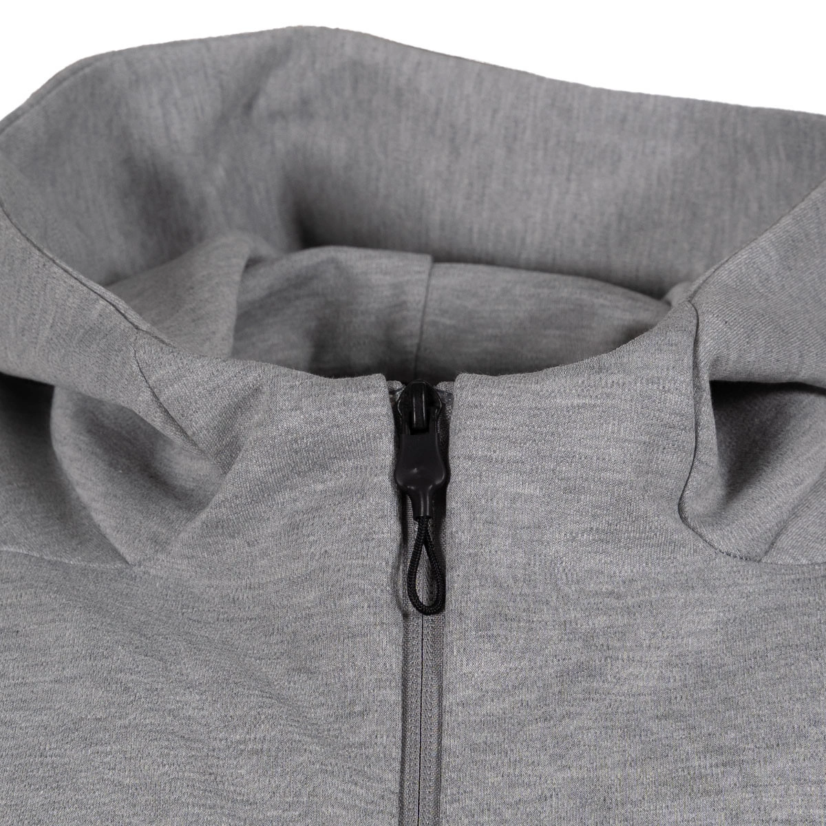 chaqueta-adidas-real-zaragoza-z.n.e-grey-6