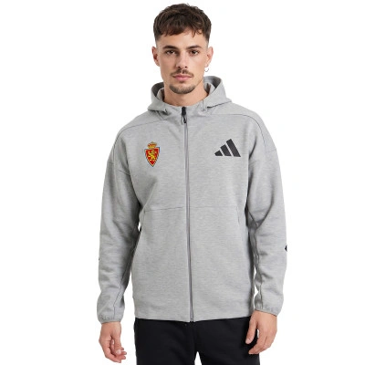 Veste Real Zaragoza Z.N.E