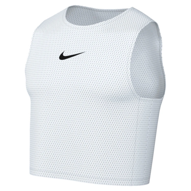 peto-nike-park-white-0