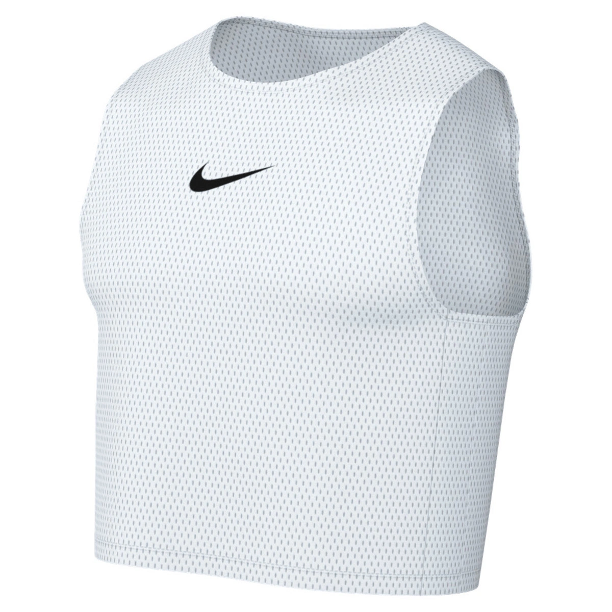 peto-nike-park-white-0