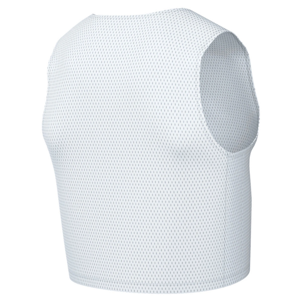 peto-nike-park-white-1