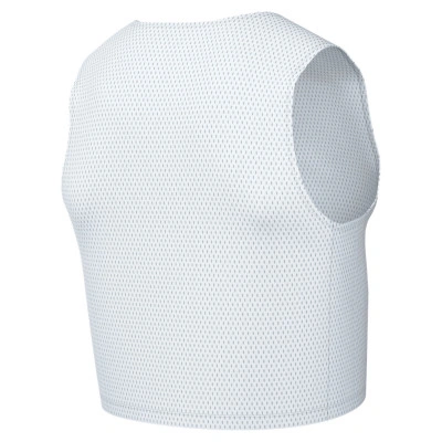 Chasuble Park
