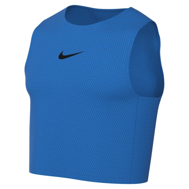 peto-nike-park-blue-0