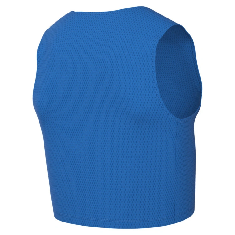 peto-nike-park-blue-1