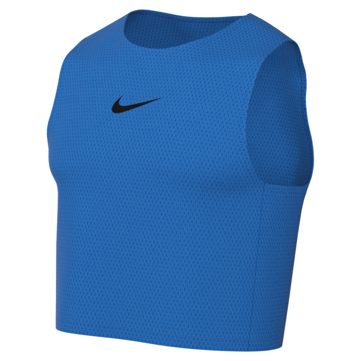 peto-nike-park-blue-0