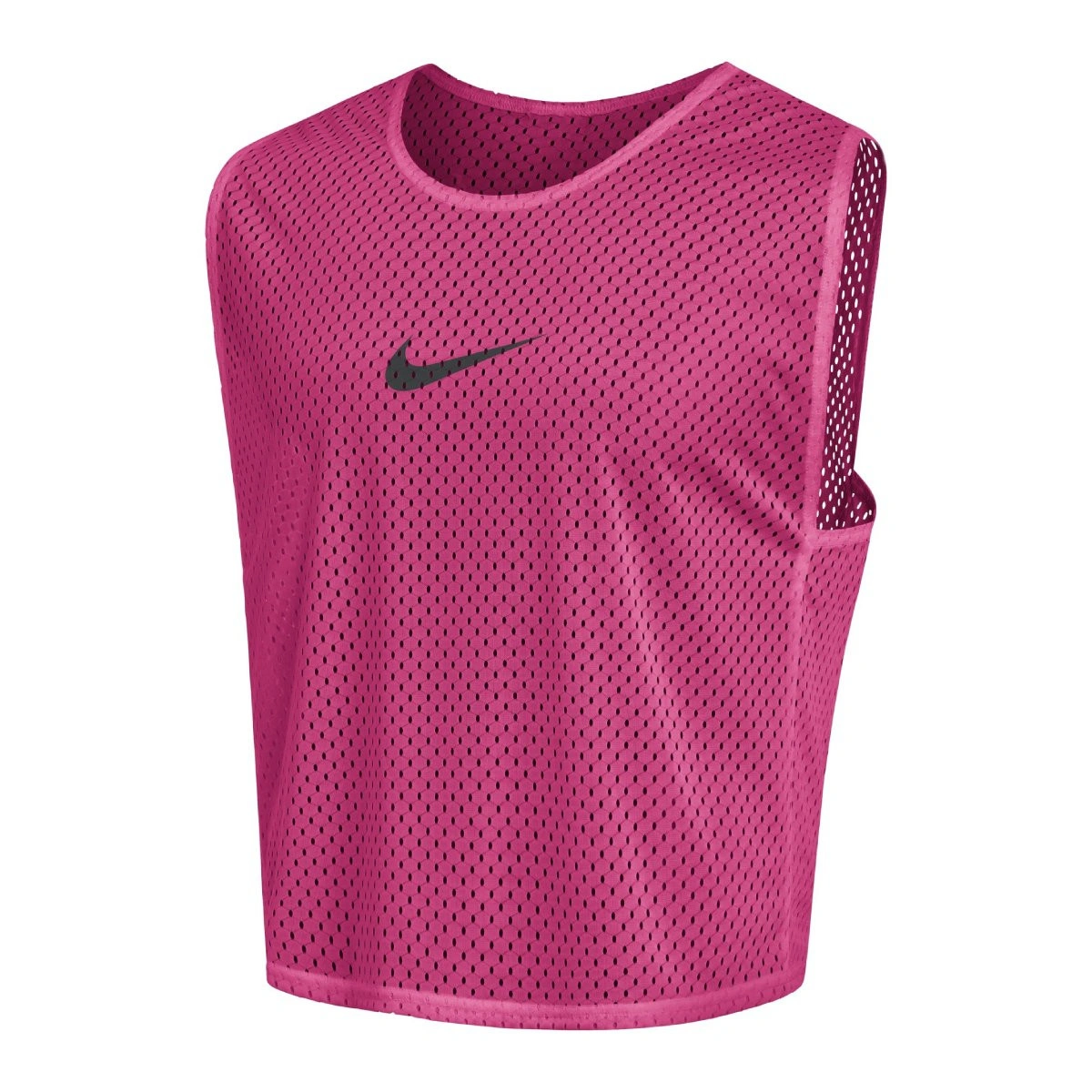 peto-nike-park-pink-0