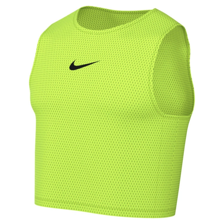 peto-nike-park-volt-0
