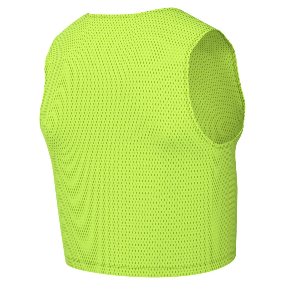 peto-nike-park-volt-1