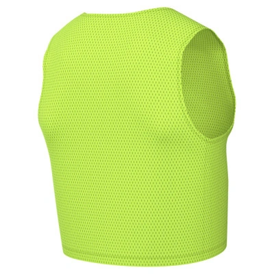 Chasuble Park