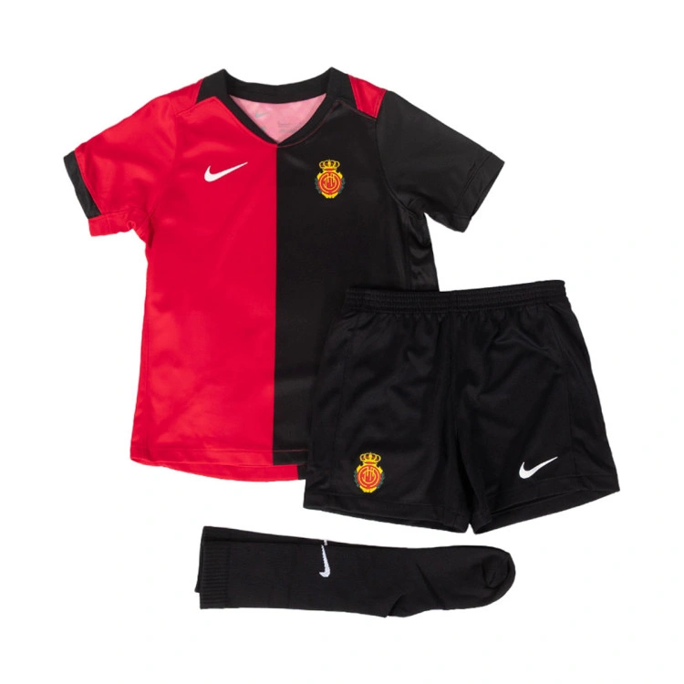 conjunto-nike-rcd-mallorca-primera-equipacion-2026-2027-nino-rojo-0