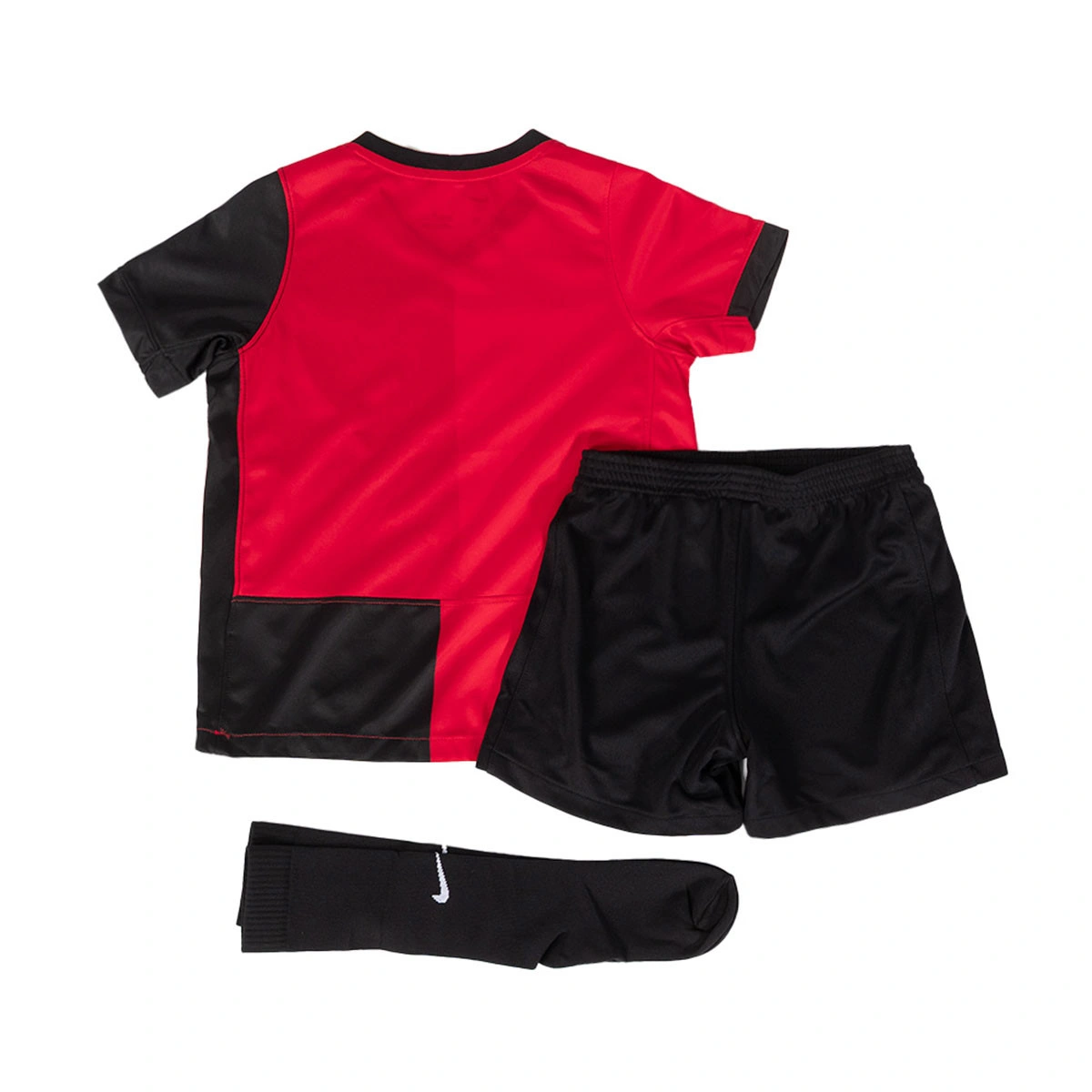 conjunto-nike-rcd-mallorca-primera-equipacion-2026-2027-nino-rojo-1