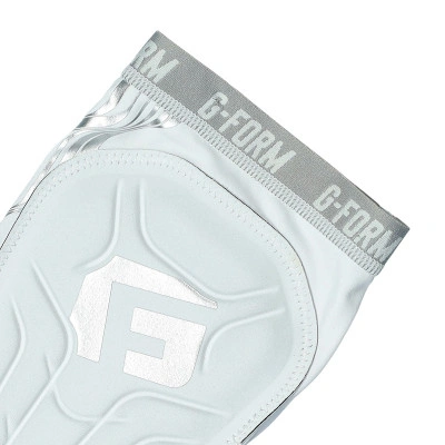 Protège-tibia V2 CE