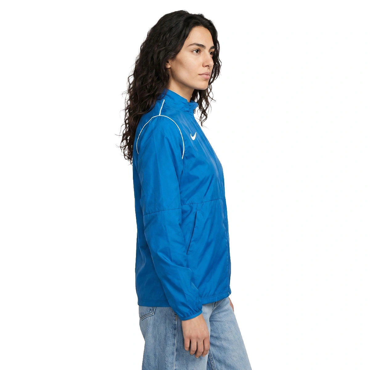 chubasquero-nike-park-20-mujer-azul-electrico-2