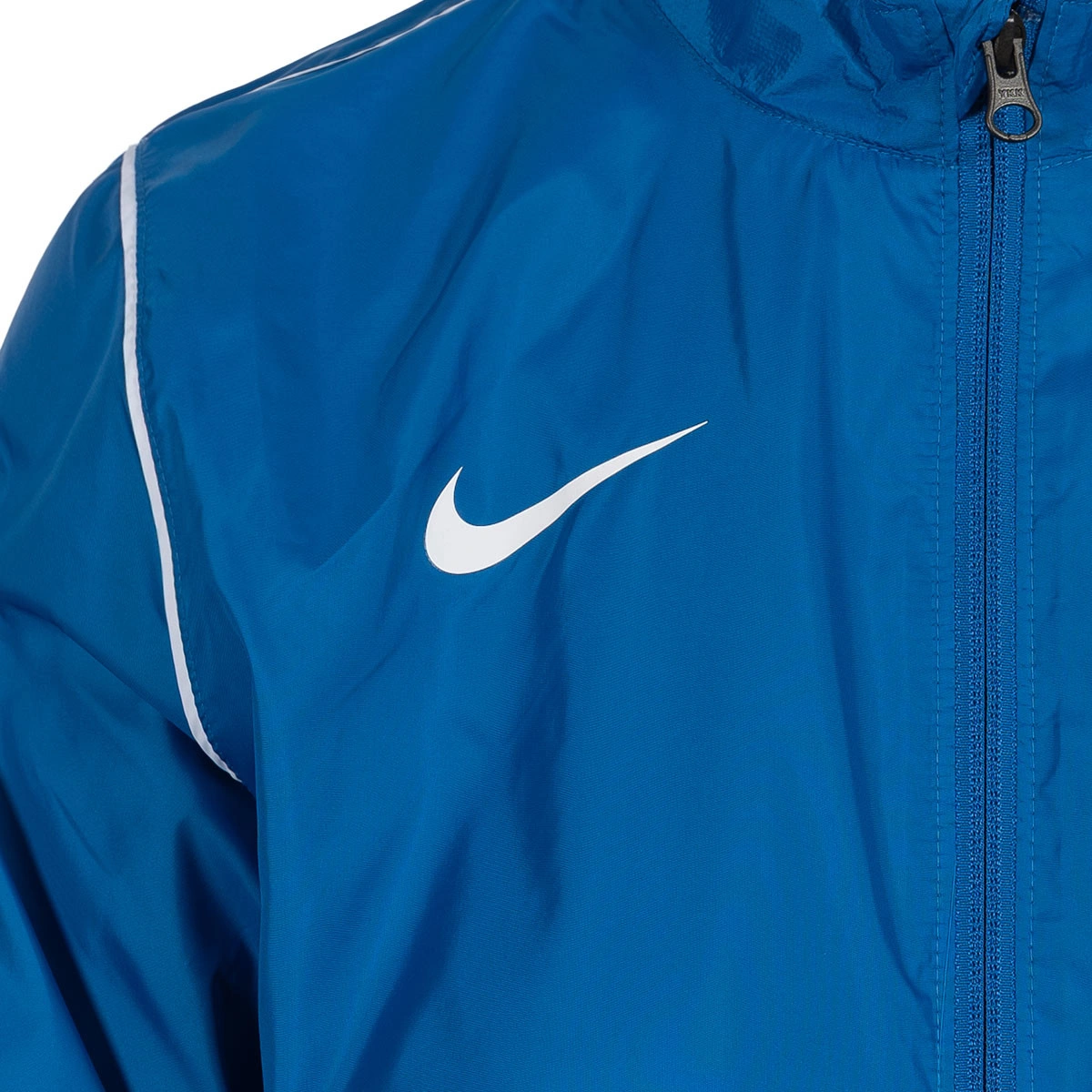 chubasquero-nike-park-20-mujer-azul-electrico-3
