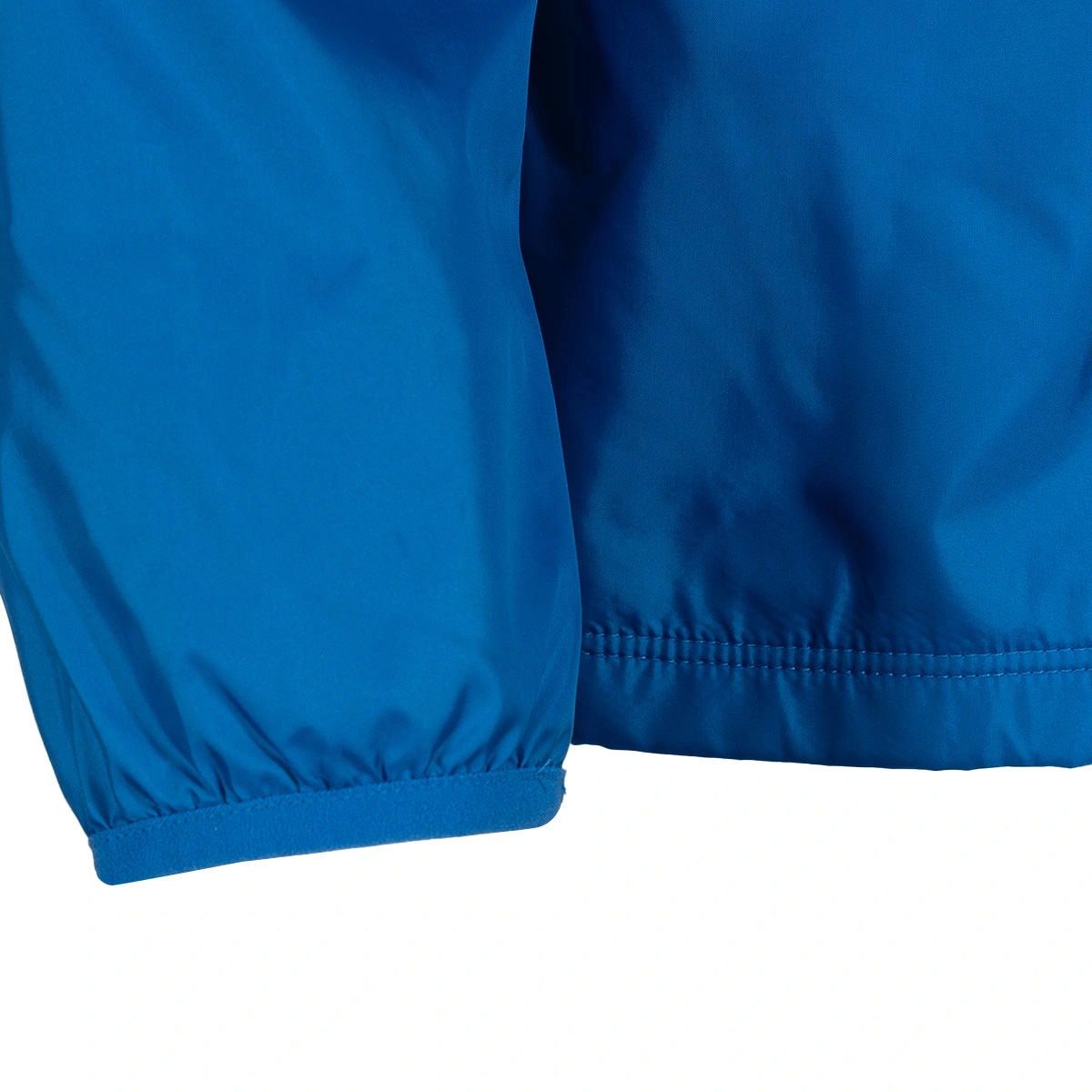 chubasquero-nike-park-20-mujer-azul-electrico-4