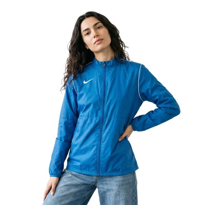 Imperméable Park 20 Mujer