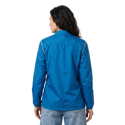 Imperméable Park 20 Mujer